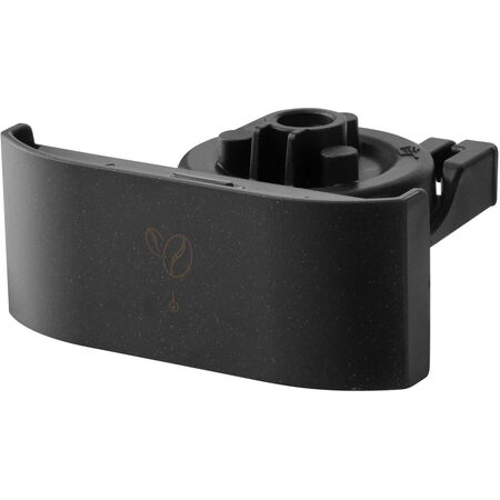 SCCXD 0010 Držák kapslí SCC1000 SENCOR