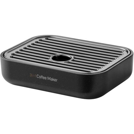 SCCXD 0011 Odkapávač SCC 1000 SENCOR