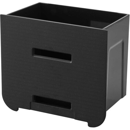 SCCXD 0012 Úložný box SCC 1000 SENCOR