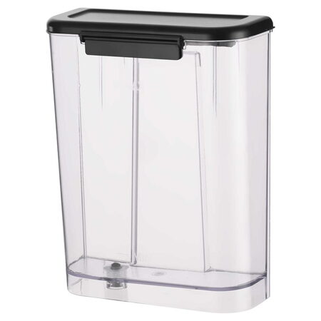 SESXD 0002 Nád.na vodu SES4060/5000 SENC