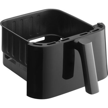 SFRXD 0003 Frit. nádoba SFR 6900 SENCOR