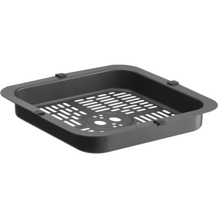 SFRXD 0004 Frit. vložka SFR 6900 SENCOR