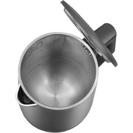 SWK 0800GY Rychlovarná konvice SENCOR