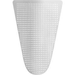 SWK 0800GY Rychlovarná konvice SENCOR