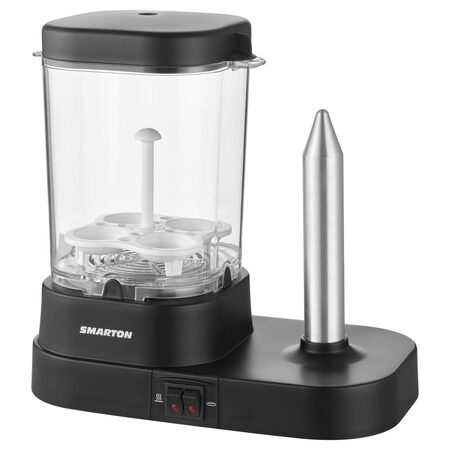 HM 100 hotdogovač SMARTON