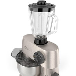 STM 7651WS GORDON Kuchyňský robot SENCOR