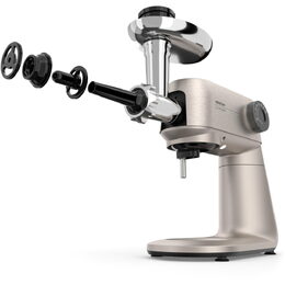 STM 7651WS GORDON Kuchyňský robot SENCOR