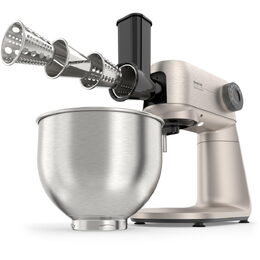 STM 7651WS GORDON Kuchyňský robot SENCOR