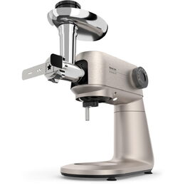 STM 7651WS GORDON Kuchyňský robot SENCOR