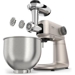 STM 7651WS GORDON Kuchyňský robot SENCOR