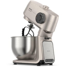 STM 7651WS GORDON Kuchyňský robot SENCOR