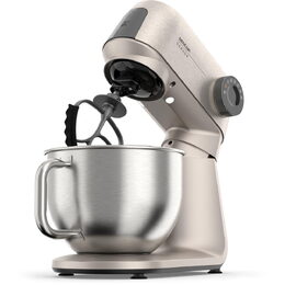 STM 7651WS GORDON Kuchyňský robot SENCOR