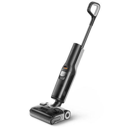 F25 ACE VÍCEÚČELOVÝ VYSAVAČ ROBOROCK