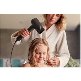 SHD 8600BK Fén na vlasy SENCOR