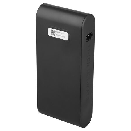 SVWX 8801 Náhr. baterie SVW 88xx SENCOR