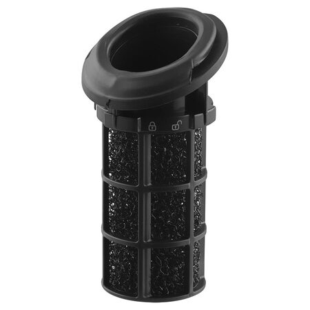 SVWX 8803 Pěnový filtr SVW 88xx SENCOR