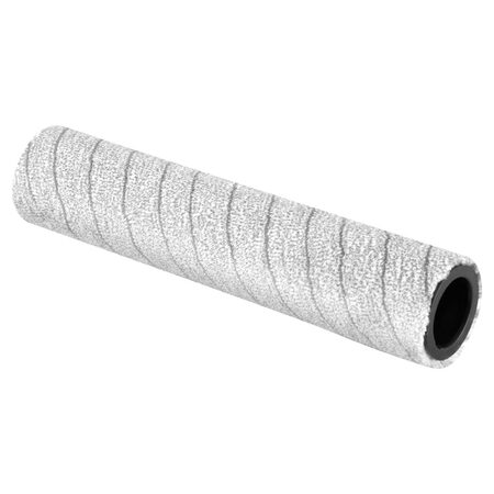 SVWX 8804 Kartáč SVW 88xx SENCOR