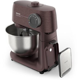 STM 7632WP GORDON Kuchyňský robot SENCOR