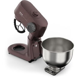 STM 7632WP GORDON Kuchyňský robot SENCOR