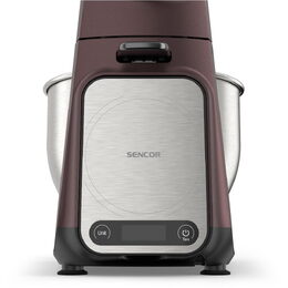 STM 7632WP GORDON Kuchyňský robot SENCOR