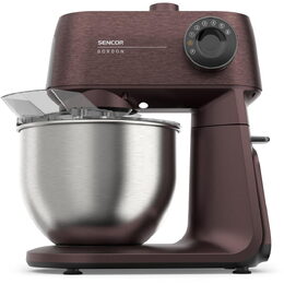 STM 7632WP GORDON Kuchyňský robot SENCOR