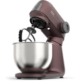 STM 7632WP GORDON Kuchyňský robot SENCOR