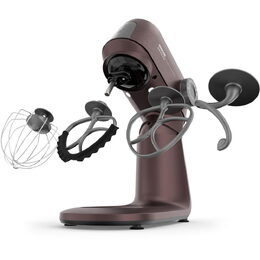 STM 7632WP GORDON Kuchyňský robot SENCOR