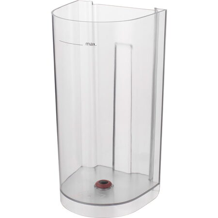 SCCXD 0014 Odkapávač SCC 3001 SENCOR