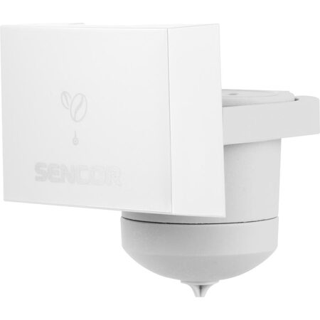 SCCXD 0016 Držák kapslí1 SCC 3001 SENCOR