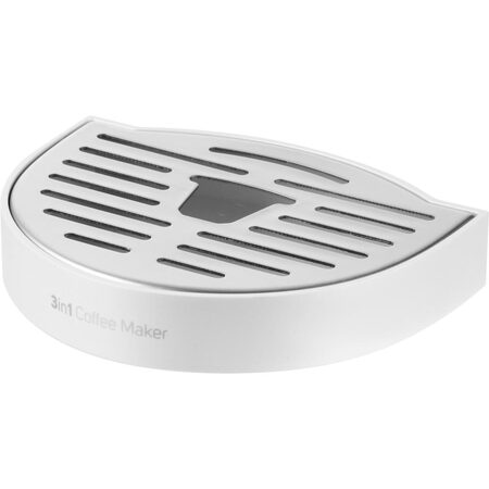 SCCXD 0018 Držák ml. kávy SCC 3001 SENOR