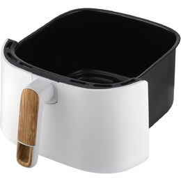 SFR 6551WH-EUE3 Horkovzd. fritéza SENCOR