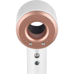 SHD 8900RS Fén na vlasy SENCOR