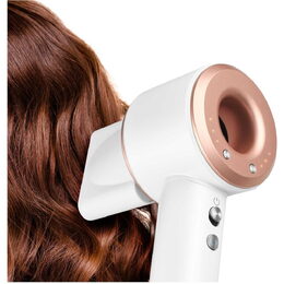 SHD 8900RS Fén na vlasy SENCOR