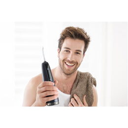 SOI 1310BL Ústní sprcha SENCOR