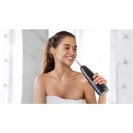 SOI 1310BL Ústní sprcha SENCOR