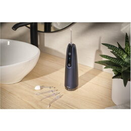 SOI 1310BL Ústní sprcha SENCOR