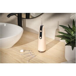 SOI 1311GD Ústní sprcha SENCOR