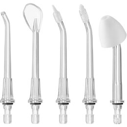 SOI 1311GD Ústní sprcha SENCOR