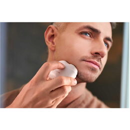 SMS 2100WH Holící strojek SENCOR