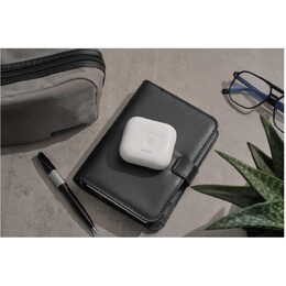 SMS 2100WH Holící strojek SENCOR