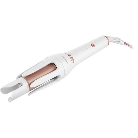 SHS 0925RS Automatická kulma SENCOR