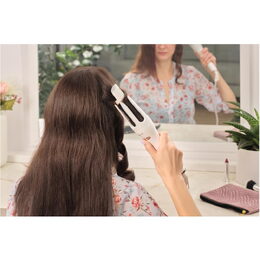 SHS 0925RS Automatická kulma SENCOR