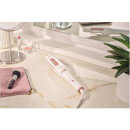 SHS 0925RS Automatická kulma SENCOR