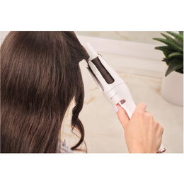 SHS 0925RS Automatická kulma SENCOR