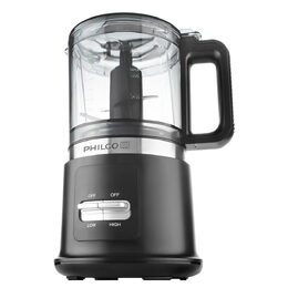 PHHB 3210 Slice&Grind Series PHILCO