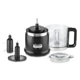 PHHB 3210 Slice&Grind Series PHILCO