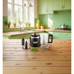 PHHB 3210 Slice&Grind Series PHILCO