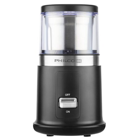 PHCG 3020 Slice&Grind Series PHILCO