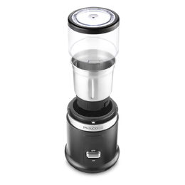 PHCG 3020 Slice&Grind Series PHILCO