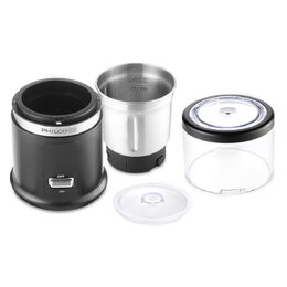 PHCG 3020 Slice&Grind Series PHILCO